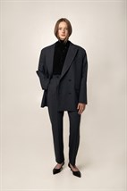 Trousers - photo 27223