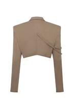 Jacket - photo 27510