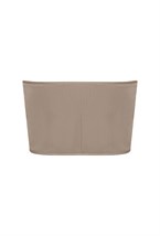 Corset - photo 27517