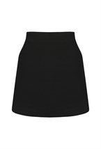 Skirt - photo 27521