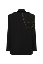 Jacket - photo 27523