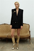 Jacket - photo 27524