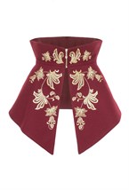 Basque - photo 27550