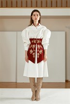 Basque - photo 27551