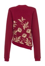 Sweatshirt - photo 27560