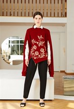 Sweatshirt - photo 27561