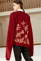 Sweatshirt - photo 27563