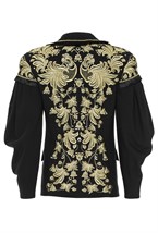 Jacket - photo 27565