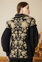 Jacket - photo 27569