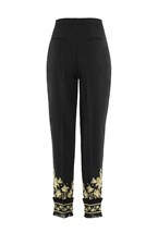 Trousers - photo 27571