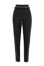 Trousers - photo 27579