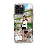 Premium Case for iPhone - photo 27838