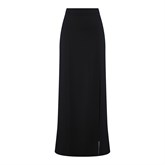 Sinner's Maxi Skirt - photo 27849