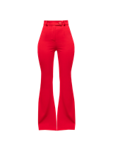 Trousers - photo 27853