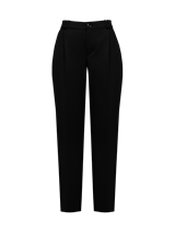 Trousers - photo 27872