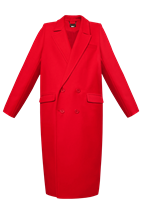 Coat - photo 27876