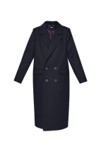 Coat - photo 27884