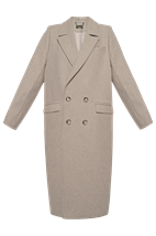 Coat - photo 27892