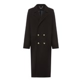 Coat - photo 27900