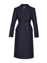 Coat - photo 27902