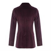 Jacket IMPULSE - photo 28064