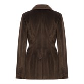 Jacket DESIRE - photo 28066