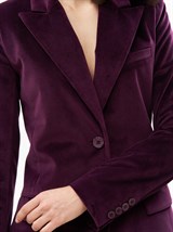 Jacket IMPULSE - photo 28070