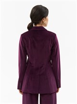 Jacket IMPULSE - photo 28071