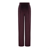 TrousersIMPULSE - photo 28079