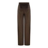 TrousersDESIRE - photo 28081