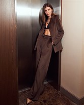 TrousersDESIRE - photo 28082