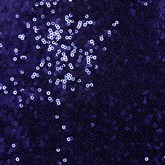 Skirt CABARET BLUE - photo 28086