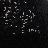 Skirt CABARET BLACK - photo 28089