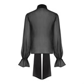 Blouse SMOKY - photo 28093