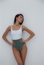 Swimsuit - photo 28250