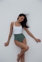 Swimsuit - photo 28251