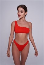 Swimsuit - photo 28295