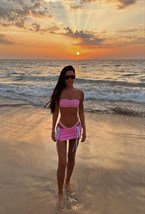 Swimsuit - photo 28311