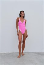 Swimsuit - photo 28319