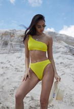 Swimsuit - photo 28323