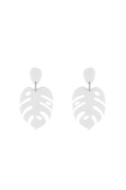 Earrings - photo 28619