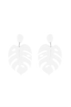 Earrings - photo 28620