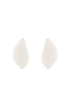 Earrings - photo 28642