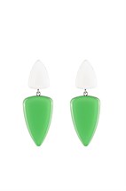 Earrings - photo 28650