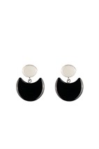 Earrings - photo 28661