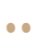 Earrings - photo 28671