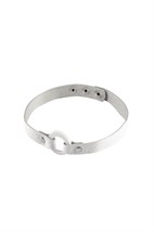 Choker Bracelet - photo 28678