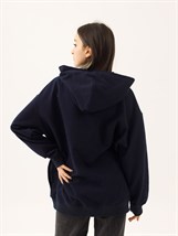 Hoodie "Moonlight" - photo 28715