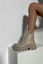 Boots - photo 28854