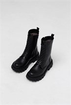 Boots - photo 28886